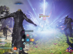 ���������꡼ No.021�Υ���ͥ������ / 4Gamer��1���֤򿶤��֤��Weekly 4Gamer�ס�2021ǯ9��26����10��2��