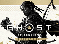 ���������꡼ No.022�Υ���ͥ������ / 4Gamer��1���֤򿶤��֤��Weekly 4Gamer�ס�2021ǯ9��26����10��2��