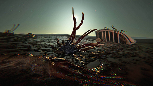 ���������꡼ No.024�Υ���ͥ������ / 4Gamer��1���֤򿶤��֤��Weekly 4Gamer�ס�2021ǯ9��26����10��2��