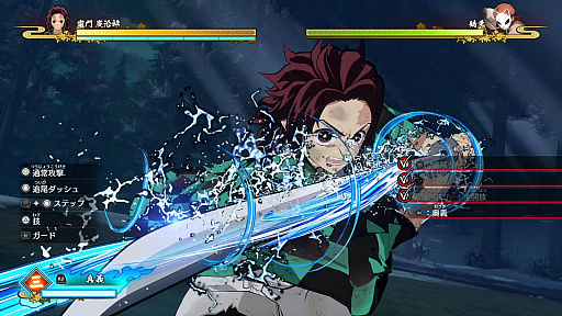 ���������꡼ No.025�Υ���ͥ������ / 4Gamer��1���֤򿶤��֤��Weekly 4Gamer�ס�2021ǯ9��26����10��2��