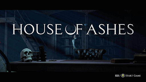 ���������꡼ No.027�Υ���ͥ������ / 4Gamer��1���֤򿶤��֤��Weekly 4Gamer�ס�2021ǯ9��26����10��2��