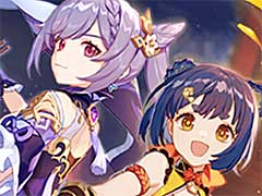 4Gamer��1���֤򿶤��֤��Weekly 4Gamer�ס�2021ǯ9��26����10��2��