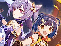 ���������꡼ No.046�Υ���ͥ������ / 4Gamer��1���֤򿶤��֤��Weekly 4Gamer�ס�2021ǯ9��26����10��2��