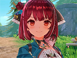 ���������꡼ No.047�Υ���ͥ������ / 4Gamer��1���֤򿶤��֤��Weekly 4Gamer�ס�2021ǯ9��26����10��2��