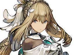 ���������꡼ No.048�Υ���ͥ������ / 4Gamer��1���֤򿶤��֤��Weekly 4Gamer�ס�2021ǯ9��26����10��2��