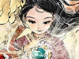 ���������꡼ No.050�Υ���ͥ������ / 4Gamer��1���֤򿶤��֤��Weekly 4Gamer�ס�2021ǯ9��26����10��2��