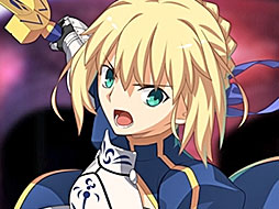 ���������꡼ No.051�Υ���ͥ������ / 4Gamer��1���֤򿶤��֤��Weekly 4Gamer�ס�2021ǯ9��26����10��2��