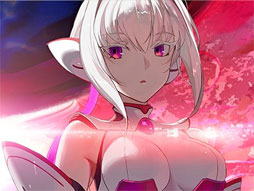 ���������꡼ No.052�Υ���ͥ������ / 4Gamer��1���֤򿶤��֤��Weekly 4Gamer�ס�2021ǯ9��26����10��2��