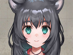 ���������꡼ No.053�Υ���ͥ������ / 4Gamer��1���֤򿶤��֤��Weekly 4Gamer�ס�2021ǯ9��26����10��2��