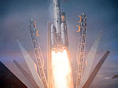 ���������꡼ No.002�Υ���ͥ������ / 4Gamer��1���֤򿶤��֤��Weekly 4Gamer�ס�2021ǯ10��3����10��9��