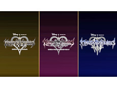 ���������꡼ No.004�Υ���ͥ������ / 4Gamer��1���֤򿶤��֤��Weekly 4Gamer�ס�2021ǯ10��3����10��9��