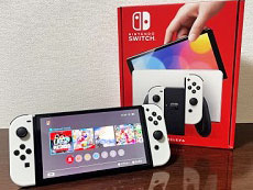 ���������꡼ No.005�Υ���ͥ������ / 4Gamer��1���֤򿶤��֤��Weekly 4Gamer�ס�2021ǯ10��3����10��9��