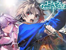 ���������꡼ No.006�Υ���ͥ������ / 4Gamer��1���֤򿶤��֤��Weekly 4Gamer�ס�2021ǯ10��3����10��9��