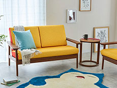 ���������꡼ No.007�Υ���ͥ������ / 4Gamer��1���֤򿶤��֤��Weekly 4Gamer�ס�2021ǯ10��3����10��9��