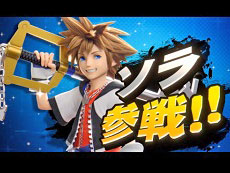 ���������꡼ No.008�Υ���ͥ������ / 4Gamer��1���֤򿶤��֤��Weekly 4Gamer�ס�2021ǯ10��3����10��9��