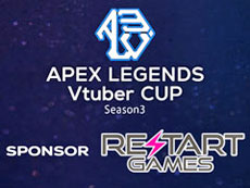 ���������꡼ No.010�Υ���ͥ������ / 4Gamer��1���֤򿶤��֤��Weekly 4Gamer�ס�2021ǯ10��3����10��9��