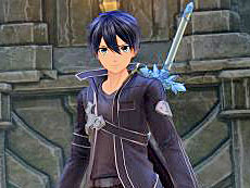 ���������꡼ No.011�Υ���ͥ������ / 4Gamer��1���֤򿶤��֤��Weekly 4Gamer�ס�2021ǯ10��3����10��9��