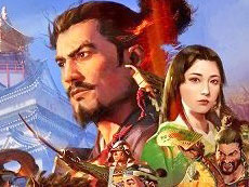 ���������꡼ No.013�Υ���ͥ������ / 4Gamer��1���֤򿶤��֤��Weekly 4Gamer�ס�2021ǯ10��3����10��9��