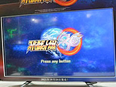 ���������꡼ No.015�Υ���ͥ������ / 4Gamer��1���֤򿶤��֤��Weekly 4Gamer�ס�2021ǯ10��3����10��9��