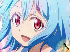 ���������꡼ No.017�Υ���ͥ������ / 4Gamer��1���֤򿶤��֤��Weekly 4Gamer�ס�2021ǯ10��3����10��9��