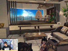 ���������꡼ No.018�Υ���ͥ������ / 4Gamer��1���֤򿶤��֤��Weekly 4Gamer�ס�2021ǯ10��3����10��9��