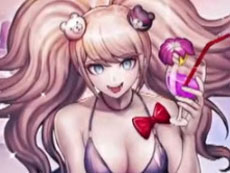 ���������꡼ No.019�Υ���ͥ������ / 4Gamer��1���֤򿶤��֤��Weekly 4Gamer�ס�2021ǯ10��3����10��9��