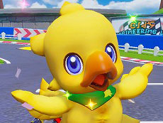 ���������꡼ No.020�Υ���ͥ������ / 4Gamer��1���֤򿶤��֤��Weekly 4Gamer�ס�2021ǯ10��3����10��9��