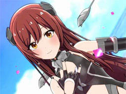 ���������꡼ No.025�Υ���ͥ������ / 4Gamer��1���֤򿶤��֤��Weekly 4Gamer�ס�2021ǯ10��3����10��9��