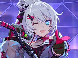 ���������꡼ No.026�Υ���ͥ������ / 4Gamer��1���֤򿶤��֤��Weekly 4Gamer�ס�2021ǯ10��3����10��9��