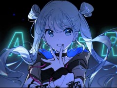 ���������꡼ No.027�Υ���ͥ������ / 4Gamer��1���֤򿶤��֤��Weekly 4Gamer�ס�2021ǯ10��3����10��9��