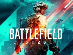 ���������꡼ No.029�Υ���ͥ������ / 4Gamer��1���֤򿶤��֤��Weekly 4Gamer�ס�2021ǯ10��3����10��9��