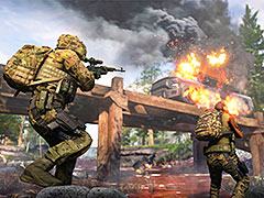 ���������꡼ No.030�Υ���ͥ������ / 4Gamer��1���֤򿶤��֤��Weekly 4Gamer�ס�2021ǯ10��3����10��9��