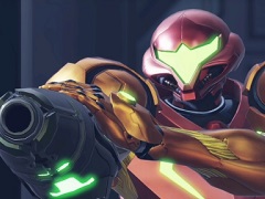 ���������꡼ No.031�Υ���ͥ������ / 4Gamer��1���֤򿶤��֤��Weekly 4Gamer�ס�2021ǯ10��3����10��9��