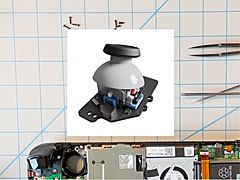 ���������꡼ No.033�Υ���ͥ������ / 4Gamer��1���֤򿶤��֤��Weekly 4Gamer�ס�2021ǯ10��3����10��9��