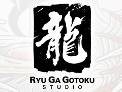 ���������꡼ No.034�Υ���ͥ������ / 4Gamer��1���֤򿶤��֤��Weekly 4Gamer�ס�2021ǯ10��3����10��9��