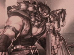 ���������꡼ No.035�Υ���ͥ������ / 4Gamer��1���֤򿶤��֤��Weekly 4Gamer�ס�2021ǯ10��3����10��9��