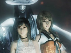 ���������꡼ No.036�Υ���ͥ������ / 4Gamer��1���֤򿶤��֤��Weekly 4Gamer�ס�2021ǯ10��3����10��9��