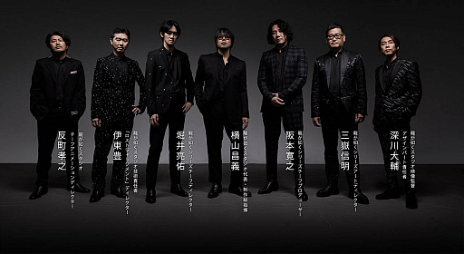 ���������꡼ No.043�Υ���ͥ������ / 4Gamer��1���֤򿶤��֤��Weekly 4Gamer�ס�2021ǯ10��3����10��9��