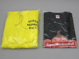 ���������꡼ No.047�Υ���ͥ������ / 4Gamer��1���֤򿶤��֤��Weekly 4Gamer�ס�2021ǯ10��3����10��9��