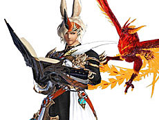 ���������꡼ No.003�Υ���ͥ������ / 4Gamer��1���֤򿶤��֤��Weekly 4Gamer�ס�2021ǯ10��10����10��16��