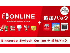 ���������꡼ No.004�Υ���ͥ������ / 4Gamer��1���֤򿶤��֤��Weekly 4Gamer�ס�2021ǯ10��10����10��16��