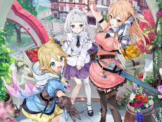 ���������꡼ No.005�Υ���ͥ������ / 4Gamer��1���֤򿶤��֤��Weekly 4Gamer�ס�2021ǯ10��10����10��16��