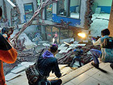 ���������꡼ No.006�Υ���ͥ������ / 4Gamer��1���֤򿶤��֤��Weekly 4Gamer�ס�2021ǯ10��10����10��16��