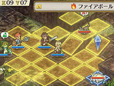 ���������꡼ No.007�Υ���ͥ������ / 4Gamer��1���֤򿶤��֤��Weekly 4Gamer�ס�2021ǯ10��10����10��16��