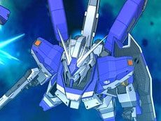 ���������꡼ No.008�Υ���ͥ������ / 4Gamer��1���֤򿶤��֤��Weekly 4Gamer�ס�2021ǯ10��10����10��16��