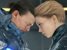 ���������꡼ No.009�Υ���ͥ������ / 4Gamer��1���֤򿶤��֤��Weekly 4Gamer�ס�2021ǯ10��10����10��16��