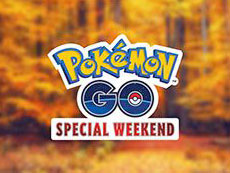 ���������꡼ No.010�Υ���ͥ������ / 4Gamer��1���֤򿶤��֤��Weekly 4Gamer�ס�2021ǯ10��10����10��16��