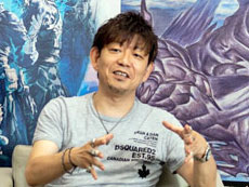 ���������꡼ No.011�Υ���ͥ������ / 4Gamer��1���֤򿶤��֤��Weekly 4Gamer�ס�2021ǯ10��10����10��16��