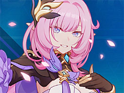 ���������꡼ No.013�Υ���ͥ������ / 4Gamer��1���֤򿶤��֤��Weekly 4Gamer�ס�2021ǯ10��10����10��16��