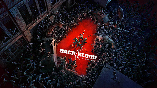 ���������꡼ No.018�Υ���ͥ������ / 4Gamer��1���֤򿶤��֤��Weekly 4Gamer�ס�2021ǯ10��10����10��16��